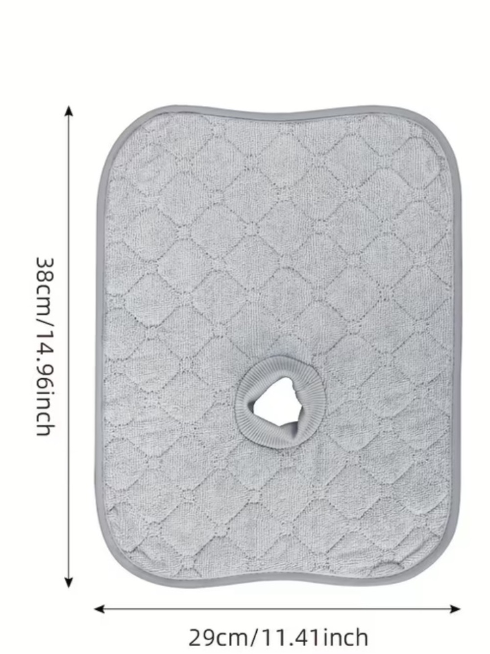 Multi purpose Seat Cover